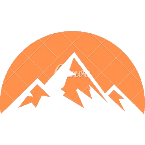 Con Đường Tâm Linh